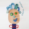 Grimm's Small World Play By the Water - vendor-unknown - Honeybee Toys