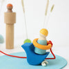 Grimm's Small World Play By the Water - vendor-unknown - Honeybee Toys
