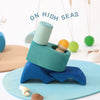 Grimm's Small World Play By the Water - vendor-unknown - Honeybee Toys