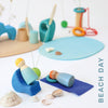 Grimm's Small World Play By the Water - vendor-unknown - Honeybee Toys
