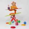 Grimm's Small World Play Down by the Meadow - vendor-unknown - Honeybee Toys