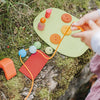 Grimm's Small World Play Down by the Meadow - vendor-unknown - Honeybee Toys