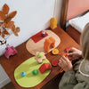 Grimm's Small World Play Down by the Meadow - vendor-unknown - Honeybee Toys