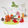 Grimm's Small World Play Down by the Meadow - vendor-unknown - Honeybee Toys