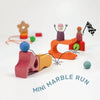 Grimm's Small World Play Down by the Meadow - vendor-unknown - Honeybee Toys
