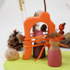 Grimm's Small World Play Down by the Meadow - vendor-unknown - Honeybee Toys