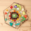 Grimm's Small World Play In the Woods - vendor-unknown - Honeybee Toys