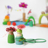 Grimm's Small World Play In the Woods - vendor-unknown - Honeybee Toys