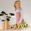 Grimm's Small World Play In the Woods - vendor-unknown - Honeybee Toys