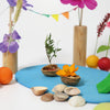 Grimm's Small World Play In the Woods - vendor-unknown - Honeybee Toys