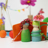 Grimm's Small World Play In the Woods - vendor-unknown - Honeybee Toys