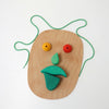 Grimm's Small World Play In the Woods - vendor-unknown - Honeybee Toys