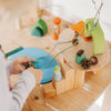 Grimm's Small World Play In the Woods - vendor-unknown - Honeybee Toys