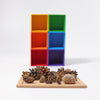 Grimm's Sorting Boxes - vendor-unknown - Honeybee Toys