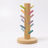 Grimm's Sorting Helper Pastel - vendor-unknown - Honeybee Toys