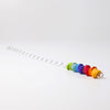 Grimm's Spirelli - vendor-unknown - Honeybee Toys