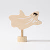 Grimm's Spooky Decoration - vendor-unknown - Honeybee Toys
