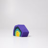 Grimm's Stacking Cave Small - vendor-unknown - Honeybee Toys