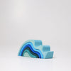 Grimm's Stacking Water Small - vendor-unknown - Honeybee Toys