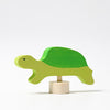 Grimm's Turtle Decoration