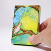 Grimm's Waldorf Alphabet Cards - vendor-unknown - Honeybee Toys
