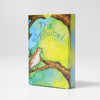 Grimm's Waldorf Alphabet Cards - vendor-unknown - Honeybee Toys