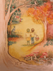 Happy Child Happy Home Seasonal Card Pack - vendor-unknown - Honeybee Toys