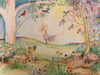 Happy Child Happy Home Seasonal Card Pack - vendor-unknown - Honeybee Toys