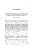 Happy Child, Happy Home: Conscious Parenting and Creative Discipline