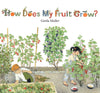 How Does My Fruit Grow? - vendor-unknown - Honeybee Toys