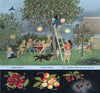 How Does My Fruit Grow? - vendor-unknown - Honeybee Toys