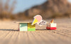 Candylab - Ice Cream Food Shack