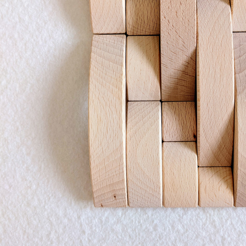 Abel Golden Ratio 48