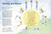 A Year & A Day Magazine, Issue 10 Sun