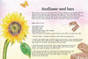A Year & A Day Magazine, Issue 10 Sun