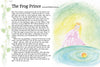 A Year & A Day Magazine Issue 9 Pond Life