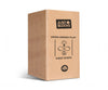 Just Blocks Baby Pack (16) 40% Off (Was $42.90 Now $25.74)