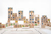 Just Blocks - CITY Big - vendor-unknown - Honeybee Toys