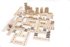 Just Blocks - CITY Big - vendor-unknown - Honeybee Toys