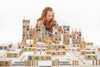Just Blocks - CITY Big - vendor-unknown - Honeybee Toys