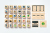 Just Blocks - CITY Big - vendor-unknown - Honeybee Toys