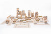 Just Blocks - CITY Big - vendor-unknown - Honeybee Toys