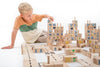 Just Blocks - CITY Big - vendor-unknown - Honeybee Toys