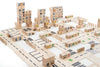 Just Blocks - CITY Big - vendor-unknown - Honeybee Toys