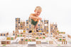 Just Blocks - CITY Big - vendor-unknown - Honeybee Toys