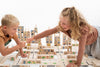 Just Blocks - CITY Big - vendor-unknown - Honeybee Toys