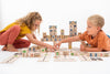 Just Blocks - CITY Medium - vendor-unknown - Honeybee Toys