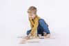 Just Blocks - CITY Mini - vendor-unknown - Honeybee Toys