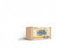 Just Blocks - CITY Mini - vendor-unknown - Honeybee Toys