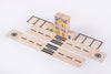 Just Blocks - CITY Mini - vendor-unknown - Honeybee Toys